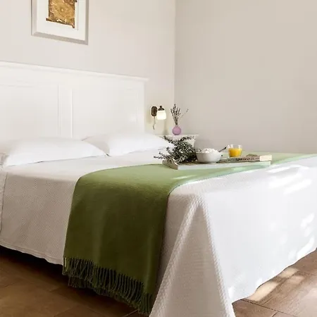 Splendid Kefalonia 2 Bedrooms Olivia Great Sea & Mountain Views Trapezaki Willa