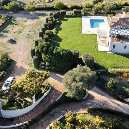 Splendid Kefalonia 2 Bedrooms Olivia Great Sea Mountain Views Trapezaki Μουσάτα
