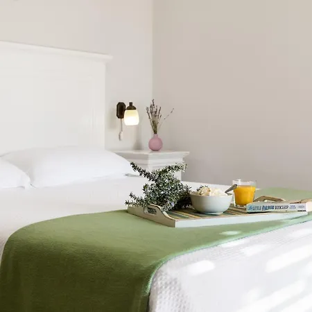 Splendid Kefalonia 2 Bedrooms Olivia Great Sea & Mountain Views Trapezaki Vila